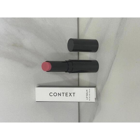 Context lip balm - Midnight Kiss - Picture 2 of 4